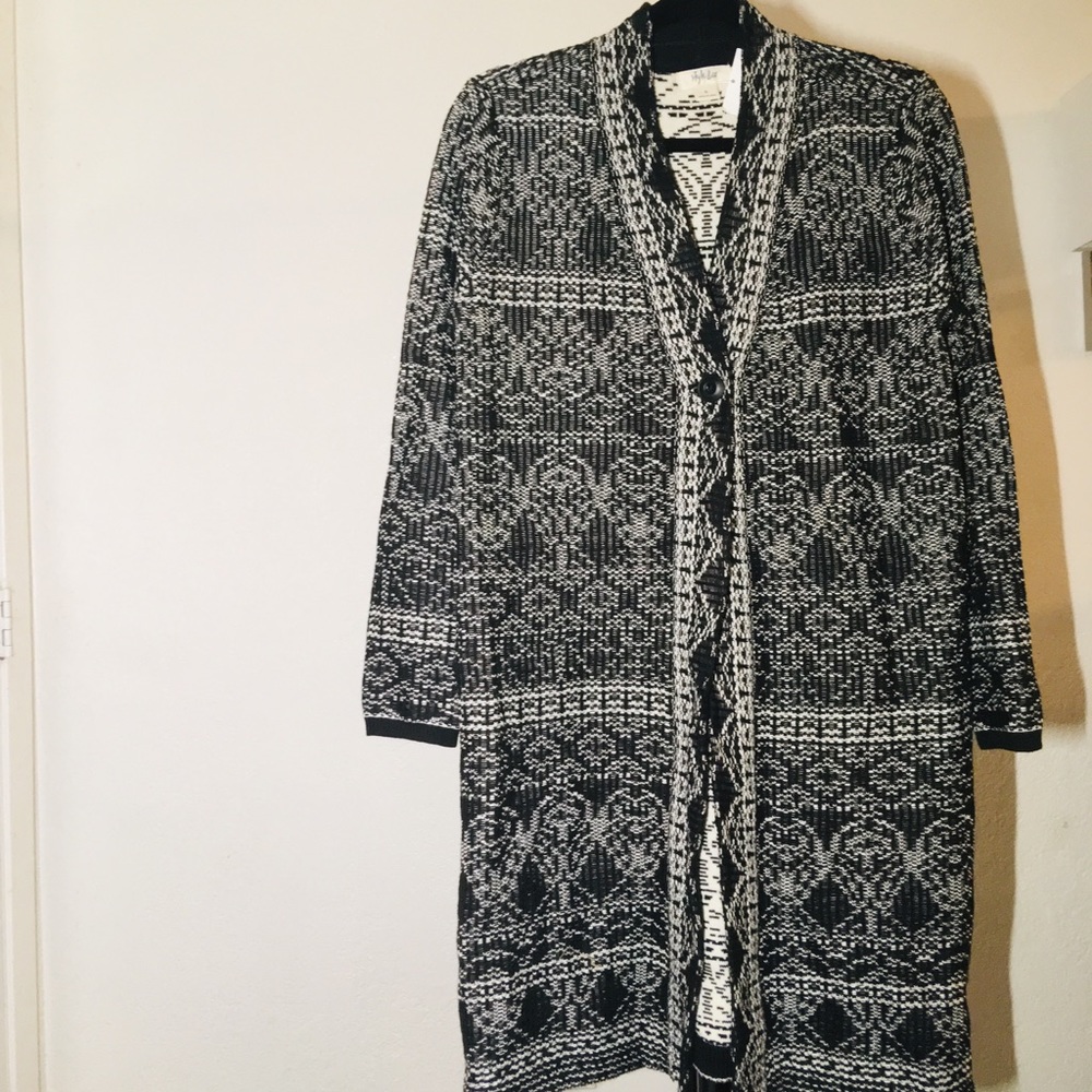 STYLE & CO - Cardigan